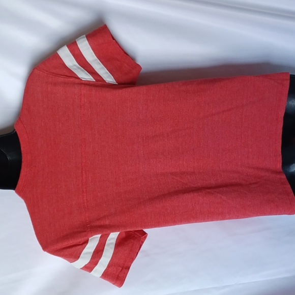 Walt Disney World 71 Mickey Mouse tshirt S - Picture 4 of 5